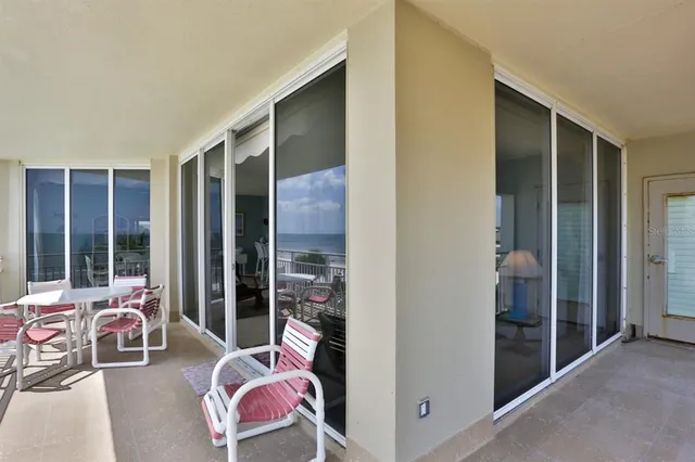 $5,000 | 4381 South Atlantic Avenue, Unit 101, New Smyrna Beach, FL 32169