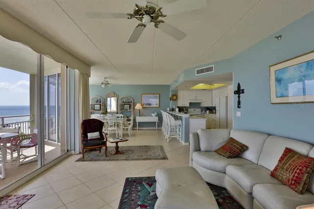 $5,000 | 4381 South Atlantic Avenue, Unit 101, New Smyrna Beach, FL 32169
