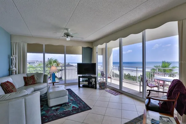 $5,000 | 4381 South Atlantic Avenue, Unit 101, New Smyrna Beach, FL 32169