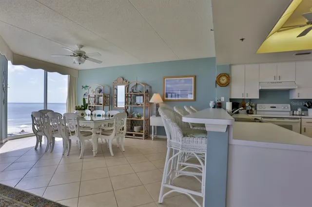 $5,000 | 4381 South Atlantic Avenue, Unit 101, New Smyrna Beach, FL 32169