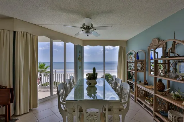 $5,000 | 4381 South Atlantic Avenue, Unit 101, New Smyrna Beach, FL 32169