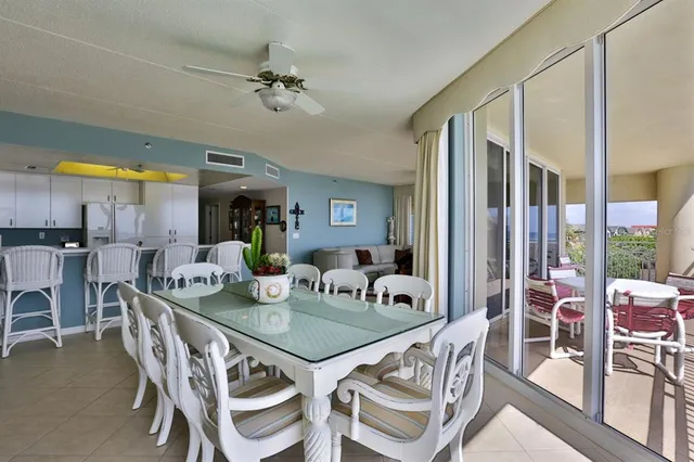 $5,000 | 4381 South Atlantic Avenue, Unit 101, New Smyrna Beach, FL 32169