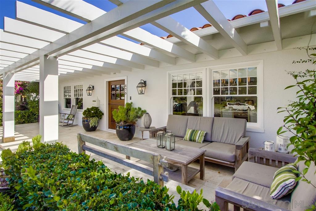 475 A Avenue Coronado, CA 92118 - Photo 2 of 25