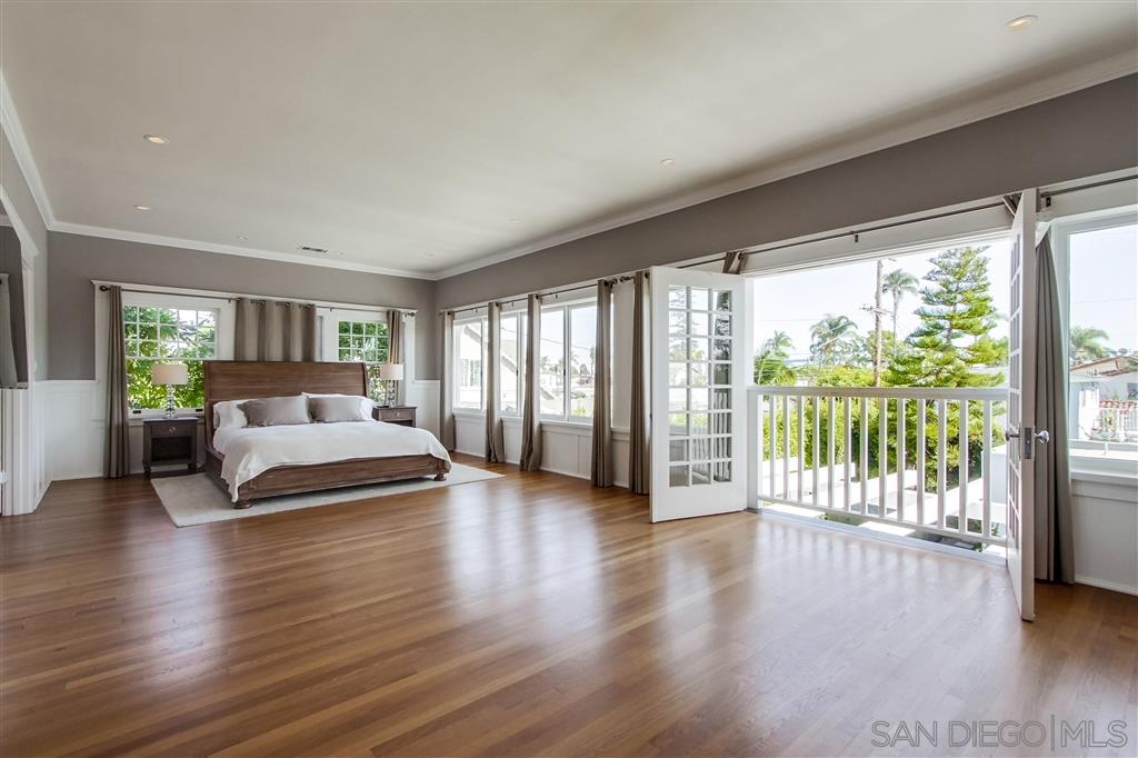 475 A Avenue Coronado, CA 92118 - Photo 11 of 25