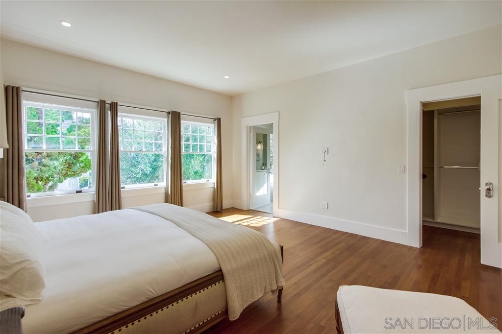 475 A Avenue Coronado, CA 92118 - Photo 16 of 25