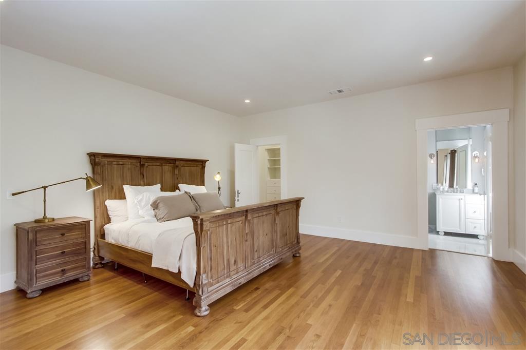 475 A Avenue Coronado, CA 92118 - Photo 17 of 25