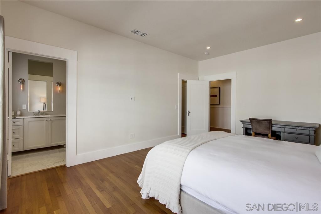 475 A Avenue Coronado, CA 92118 - Photo 18 of 25