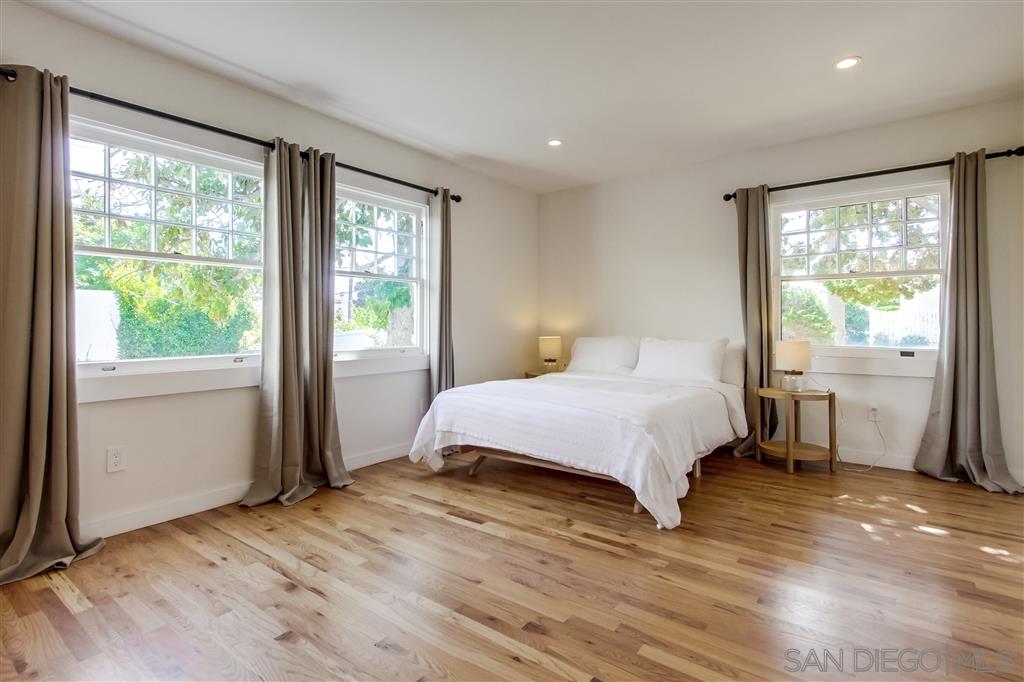 475 A Avenue Coronado, CA 92118 - Photo 19 of 25