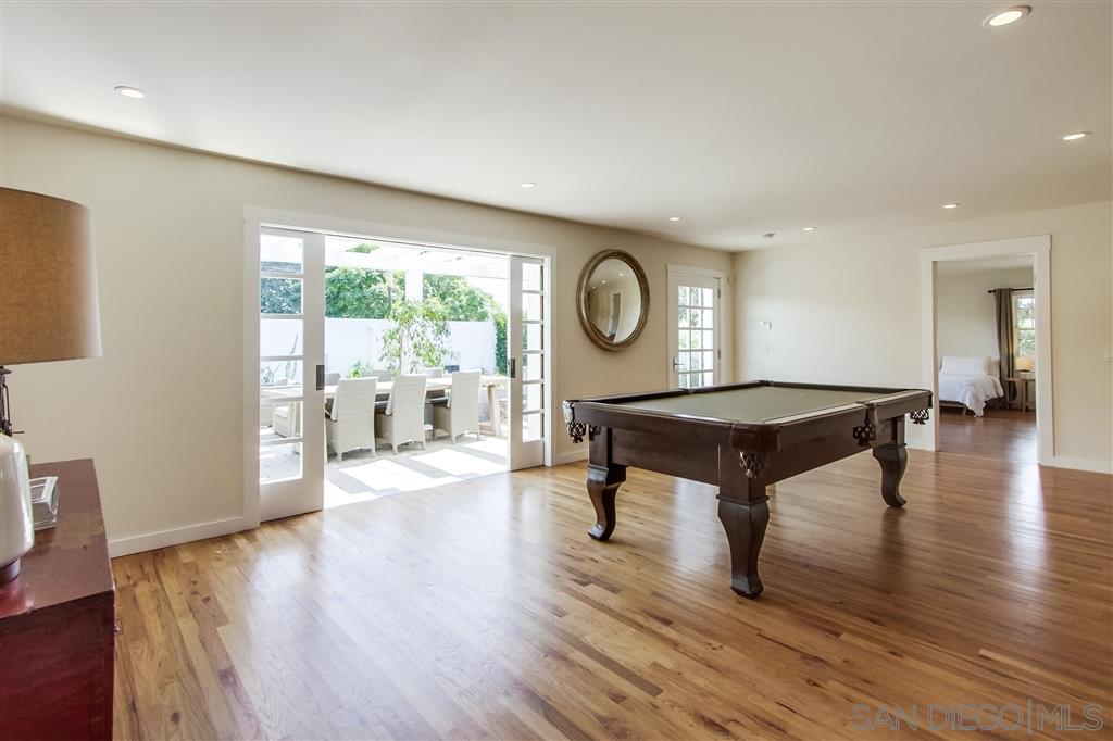 475 A Avenue Coronado, CA 92118 - Photo 20 of 25