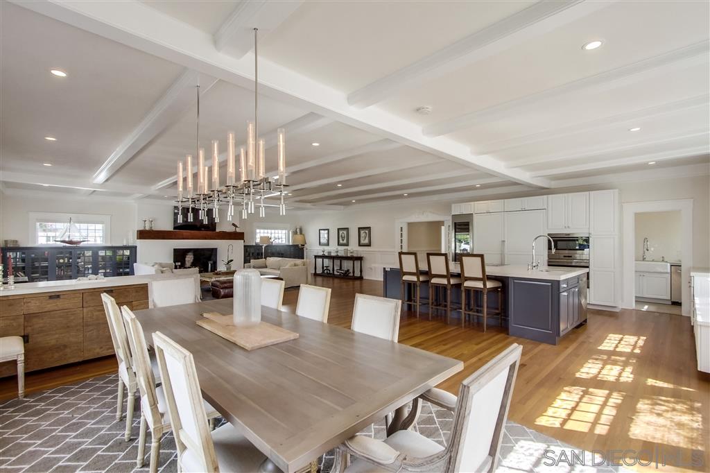 475 A Avenue Coronado, CA 92118 - Photo 3 of 25