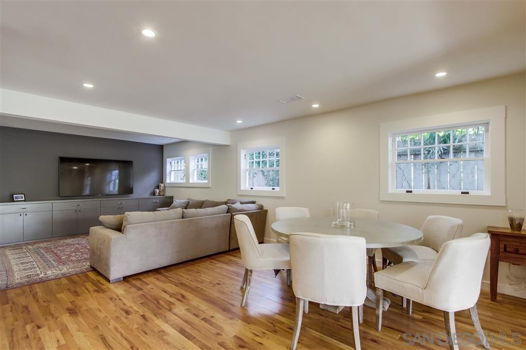 475 A Avenue Coronado, CA 92118 - Photo 21 of 25