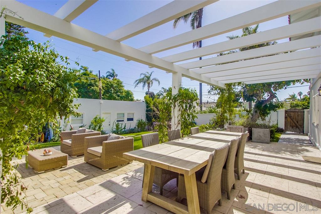 475 A Avenue Coronado, CA 92118 - Photo 22 of 25