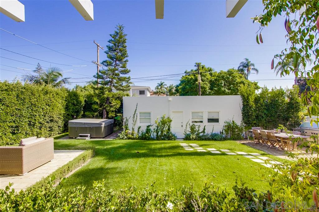 475 A Avenue Coronado, CA 92118 - Photo 24 of 25