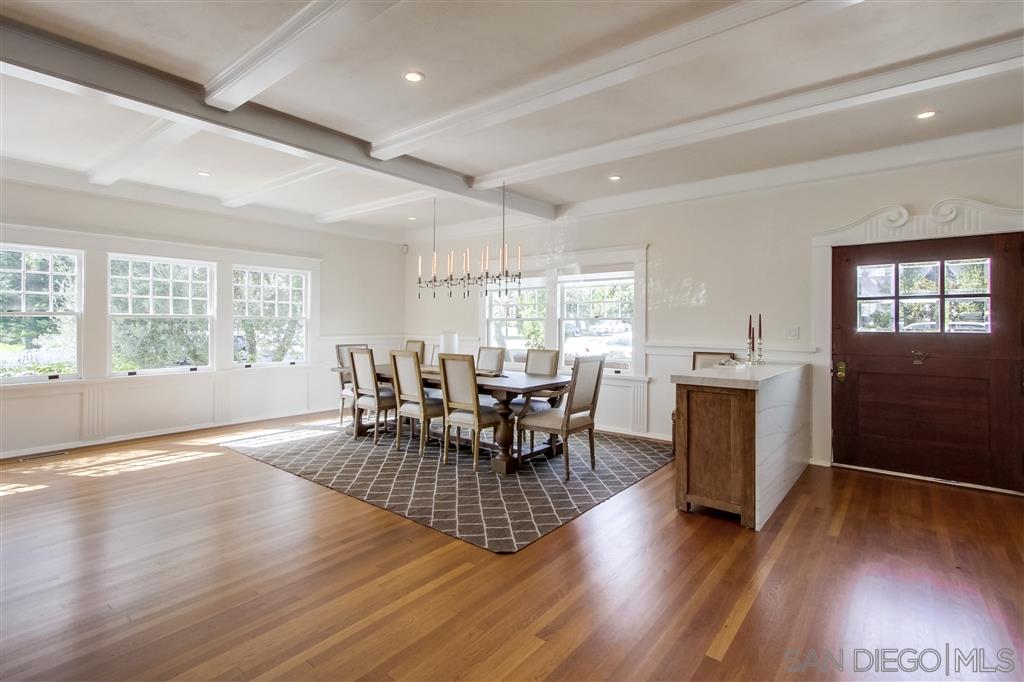 475 A Avenue Coronado, CA 92118 - Photo 4 of 25