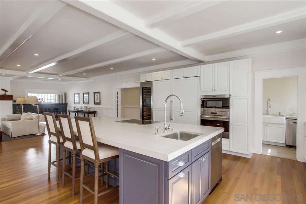 475 A Avenue Coronado, CA 92118 - Photo 5 of 25