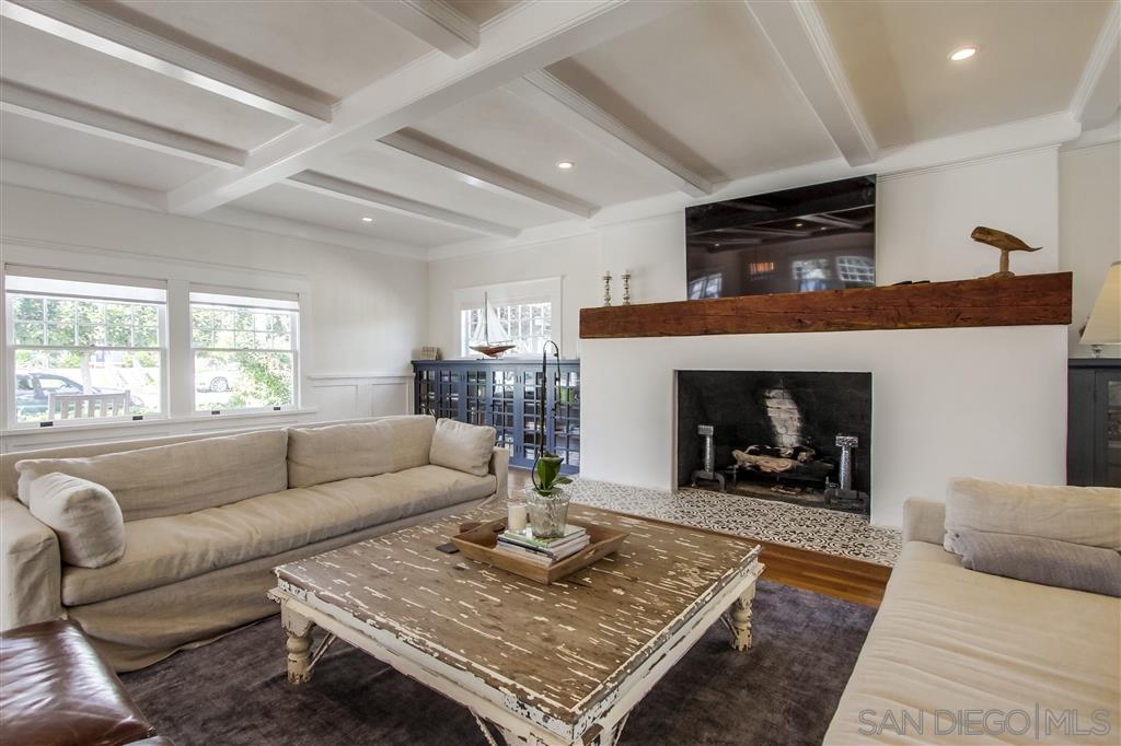 475 A Avenue Coronado, CA 92118 - Photo 8 of 25