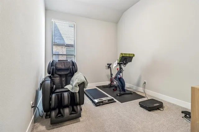 $550,000 | 847 Longbranch Way, Little Elm, TX 76227