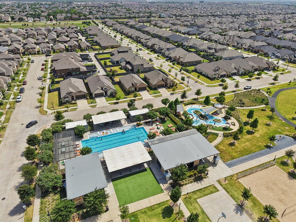 847 Longbranch Way Little Elm, TX 76227 - Photo 37 of 39 So much to do and explore in this dynamic neighborhood.