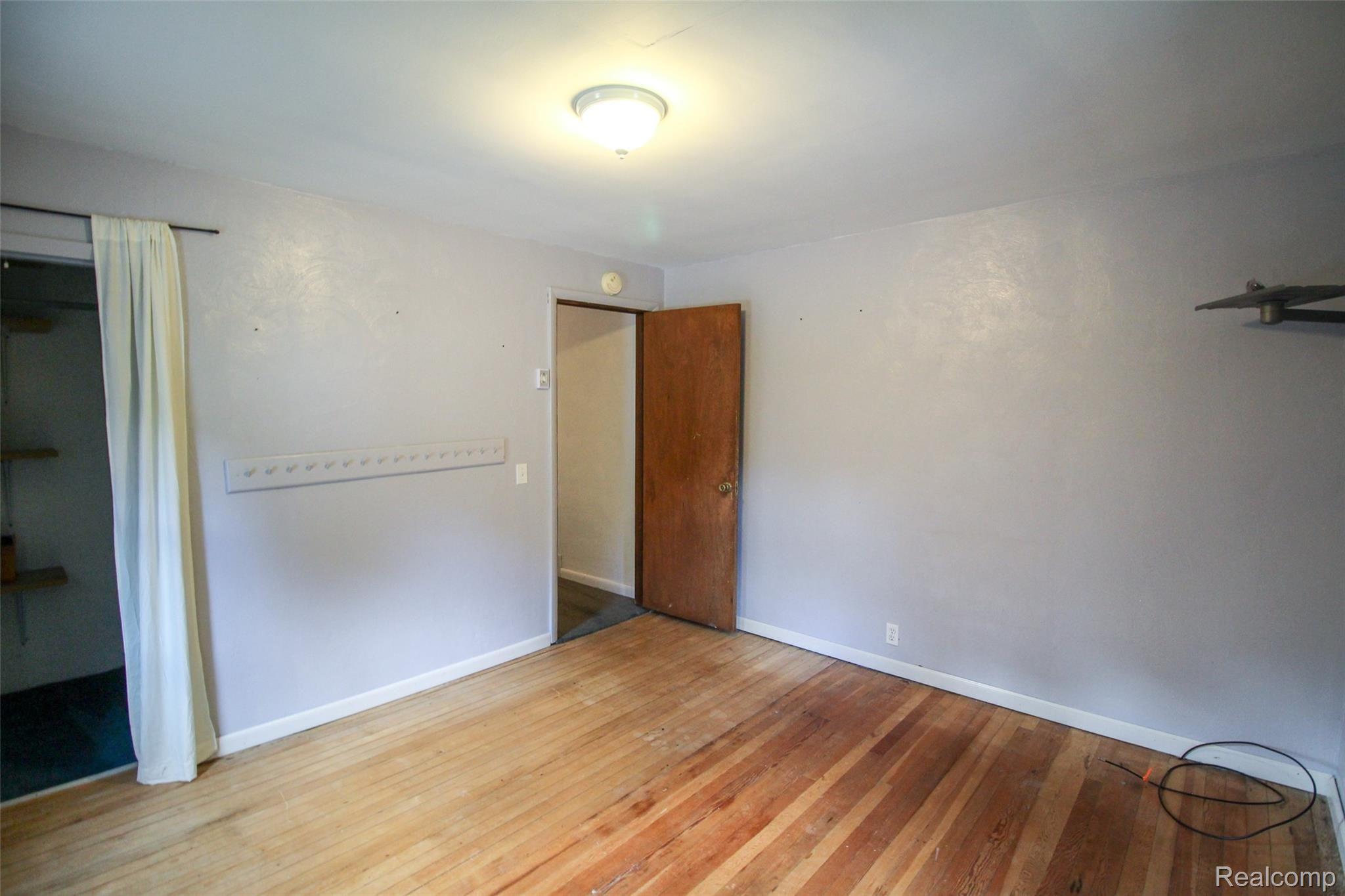 13205 Bueche Road Montrose, MI 48457 - Photo 21 of 29 21.JPG