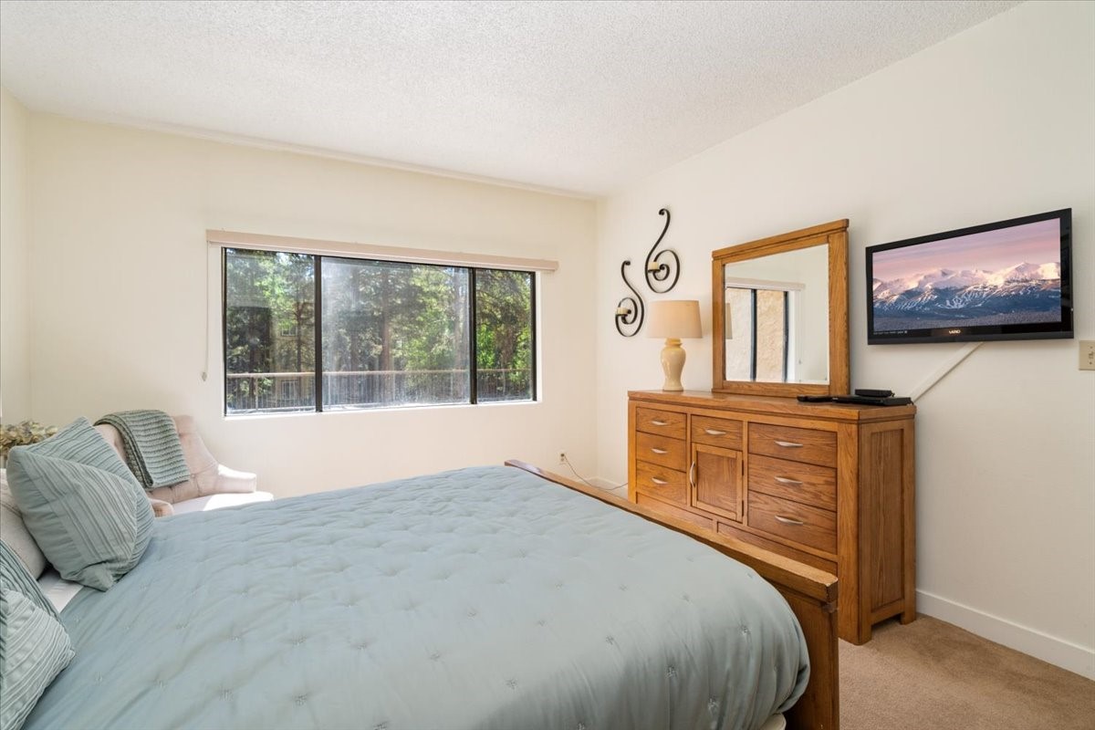 720 Columbine Road, Unit 104 Breckenridge, CO 80424 - Photo 11 of 28