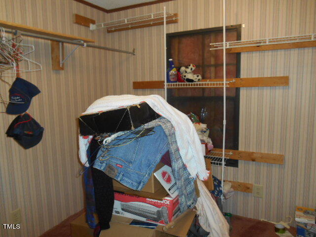349 Tingen Road Broadway, NC 27505 - Photo 10 of 57 DSCN4404