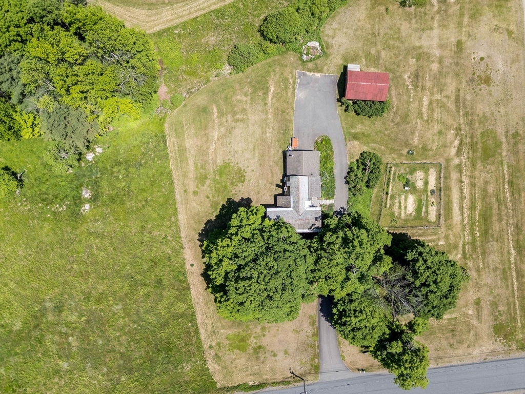 287 Williamsburg Road Conway, MA 01096 - Photo 36 of 42