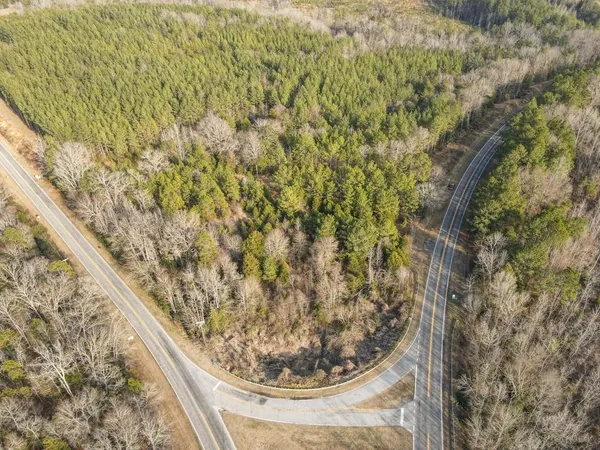 $120,000 | 0 Lockhart Highway, Sharon, SC 29742