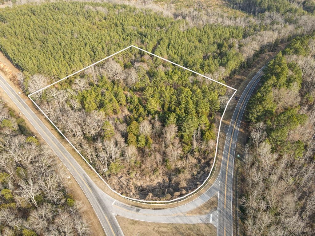 0 Lockhart Highway Sharon, SC 29742 - Photo 2 of 11