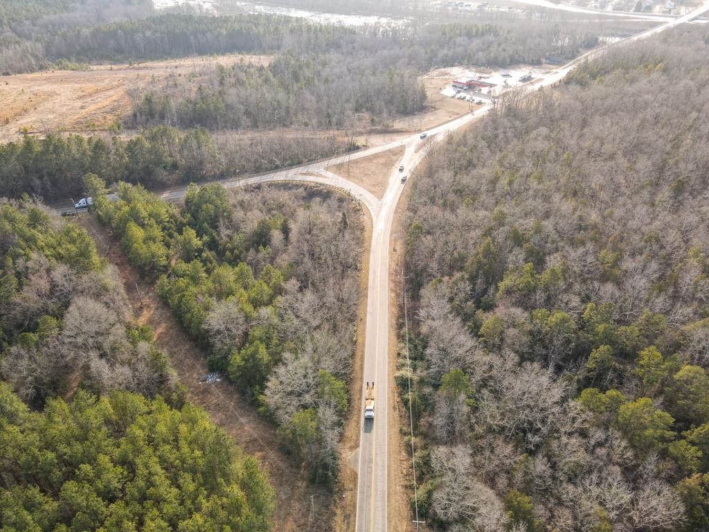 0 Lockhart Highway Sharon, SC 29742 - Photo 3 of 11