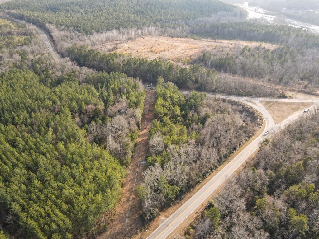 0 Lockhart Highway Sharon, SC 29742 - Photo 4 of 11