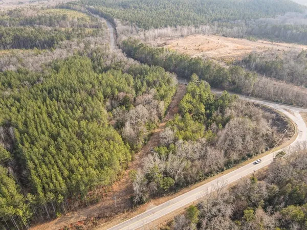 $120,000 | 0 Lockhart Highway, Sharon, SC 29742