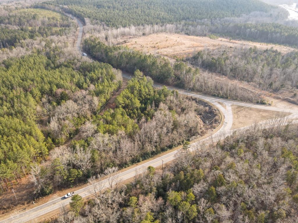 0 Lockhart Highway Sharon, SC 29742 - Photo 6 of 11