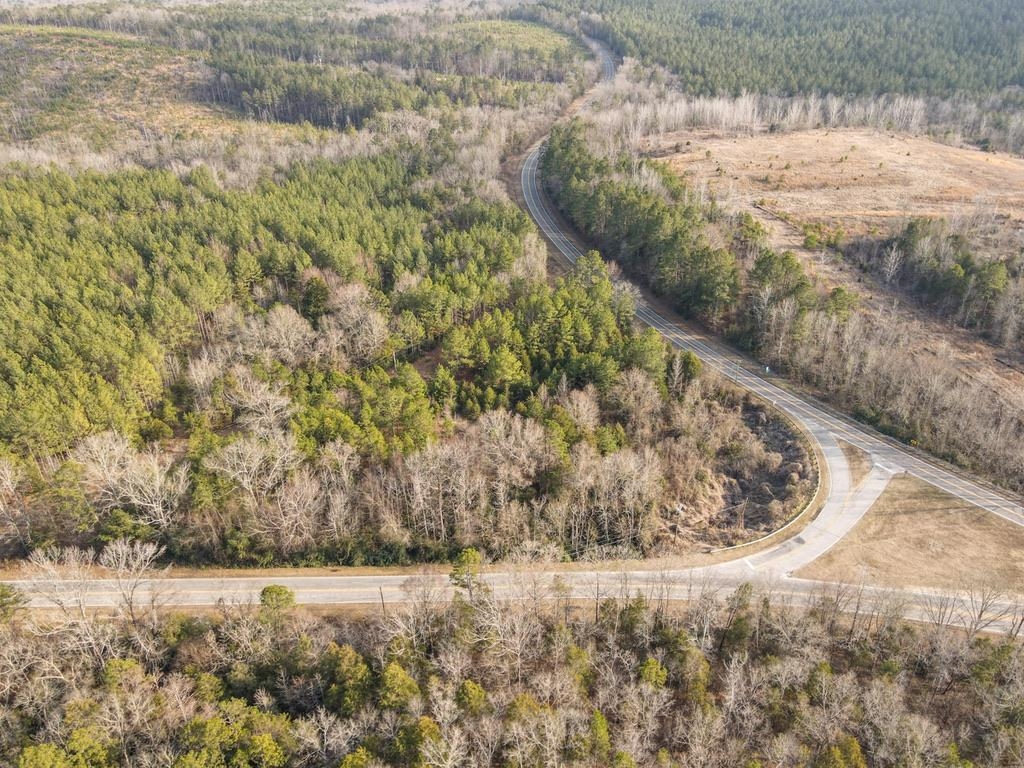 0 Lockhart Highway Sharon, SC 29742 - Photo 8 of 11