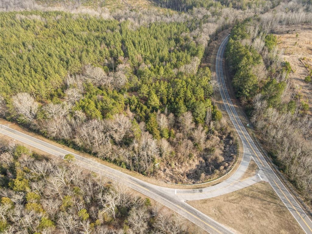 0 Lockhart Highway Sharon, SC 29742 - Photo 9 of 11