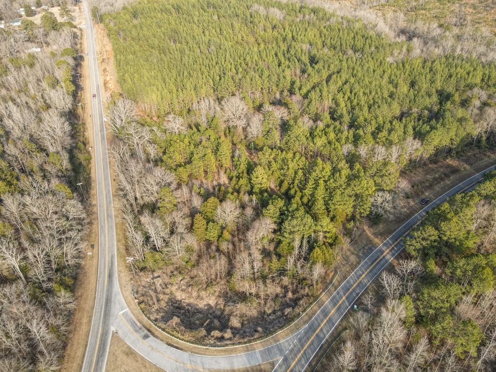 0 Lockhart Highway Sharon, SC 29742 - Photo 10 of 11