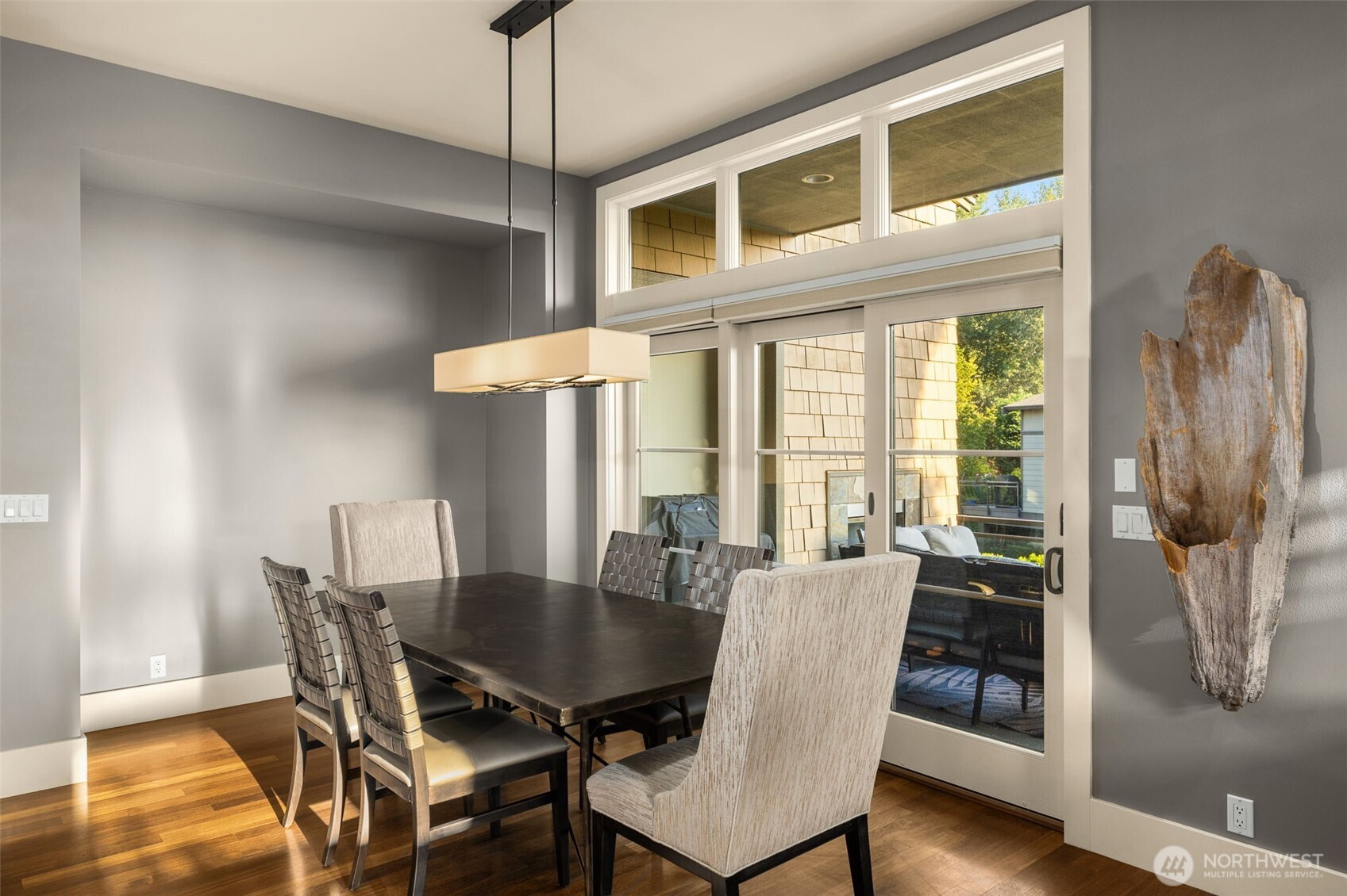 1211 North 42nd Place Renton, WA 98056 - Photo 10 of 40 Gallery Image 10