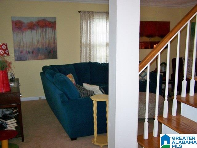 43 Malia Way Alexandria, AL 36250 - Photo 23 of 49