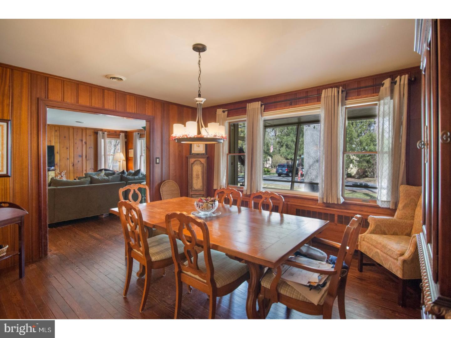 7 Bowker Road Medford, NJ 08055 - Photo 12 of 25