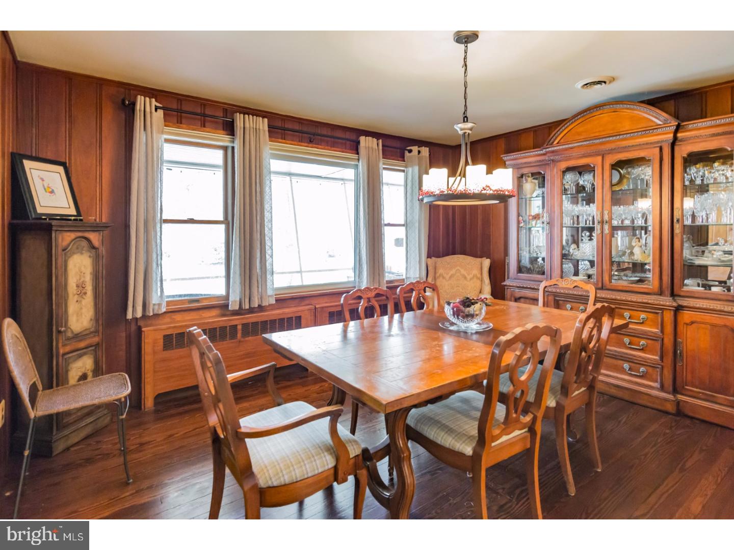 7 Bowker Road Medford, NJ 08055 - Photo 14 of 25