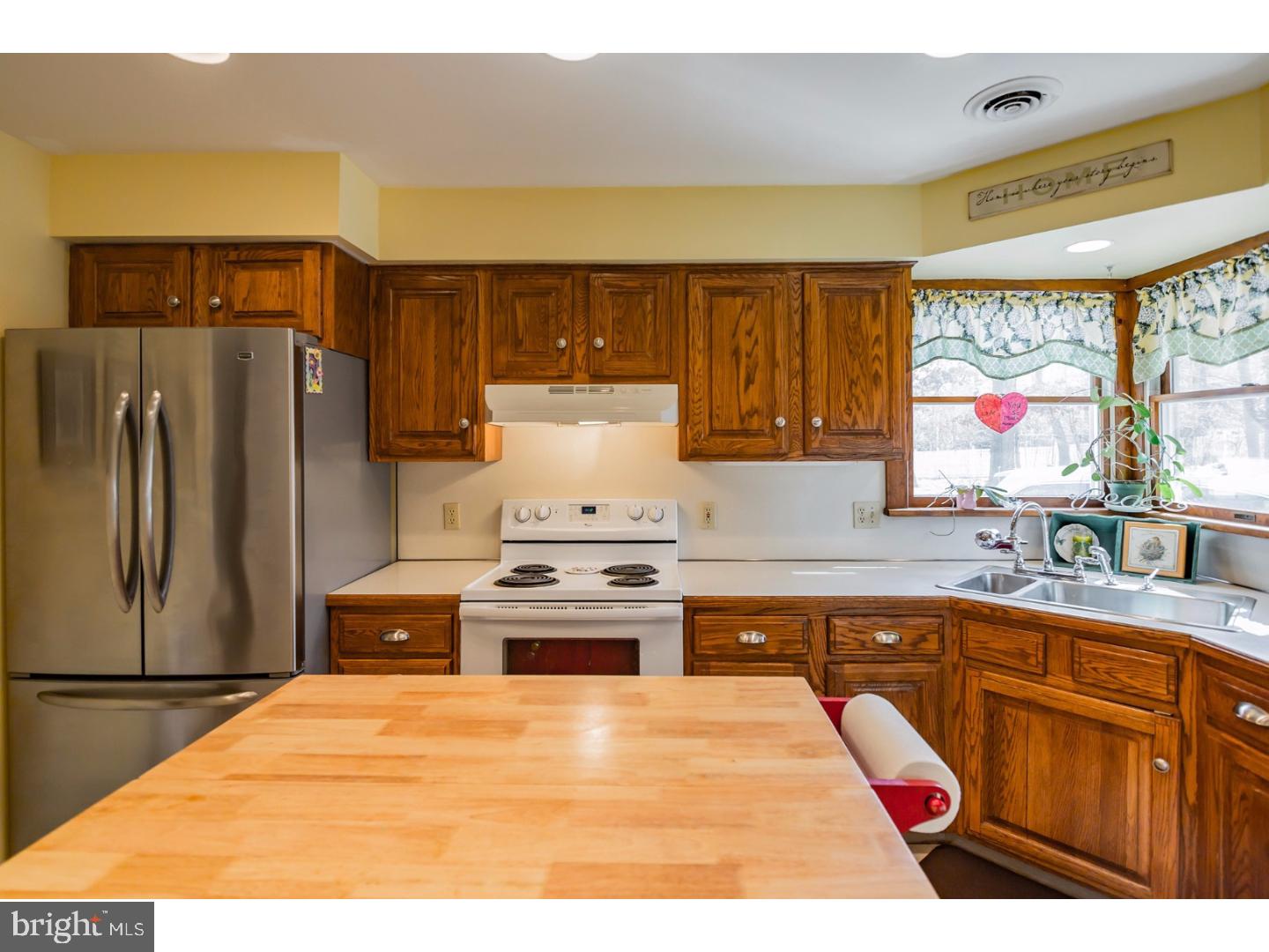 7 Bowker Road Medford, NJ 08055 - Photo 16 of 25
