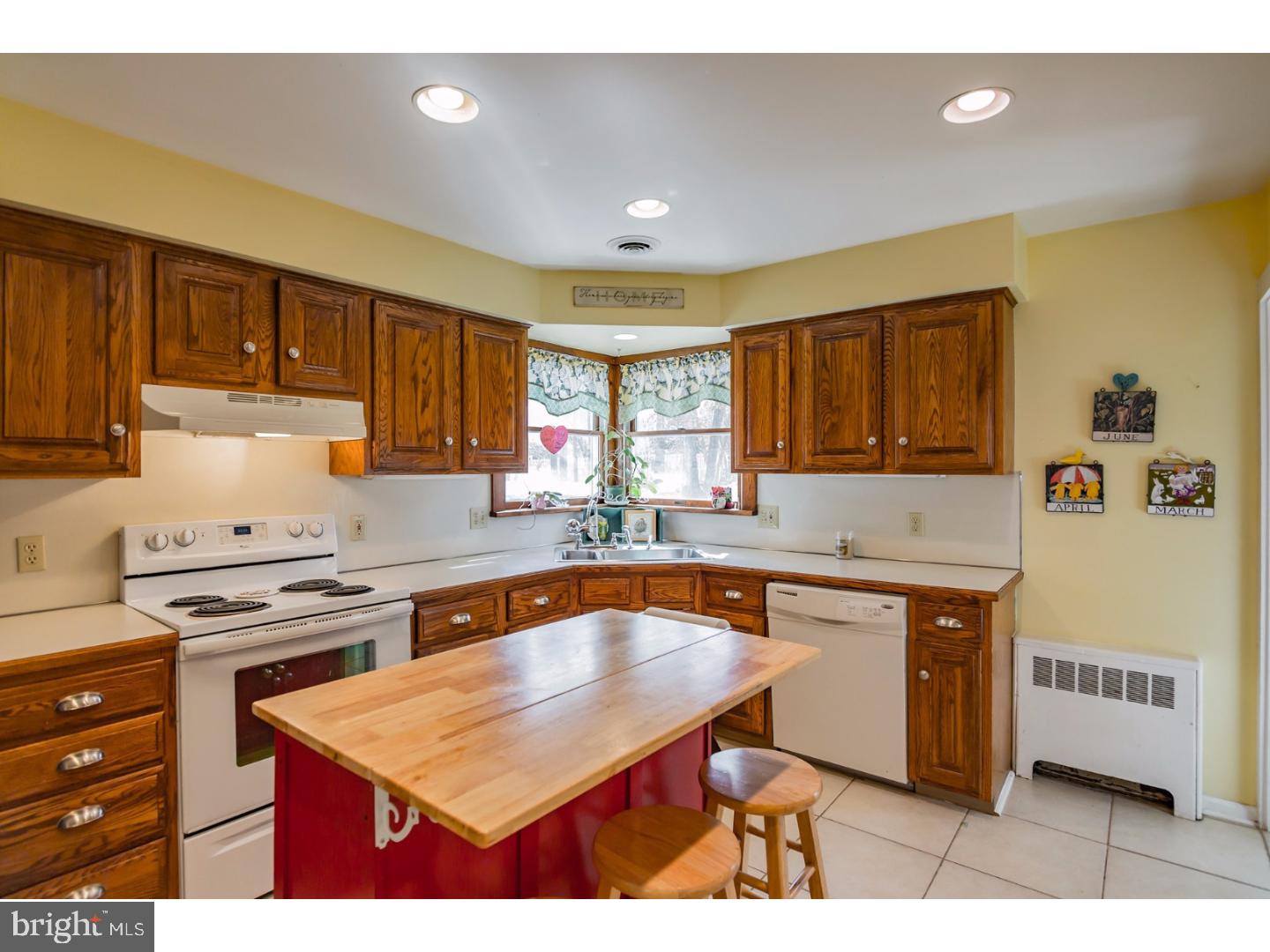 7 Bowker Road Medford, NJ 08055 - Photo 18 of 25