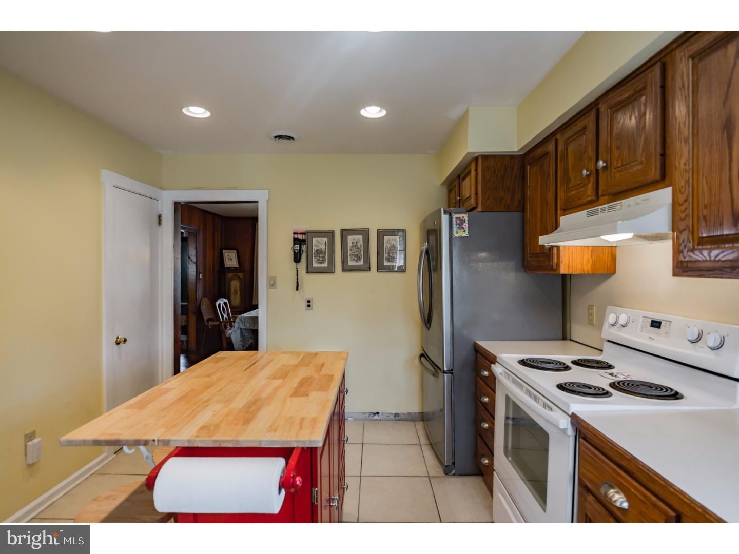 7 Bowker Road Medford, NJ 08055 - Photo 19 of 25