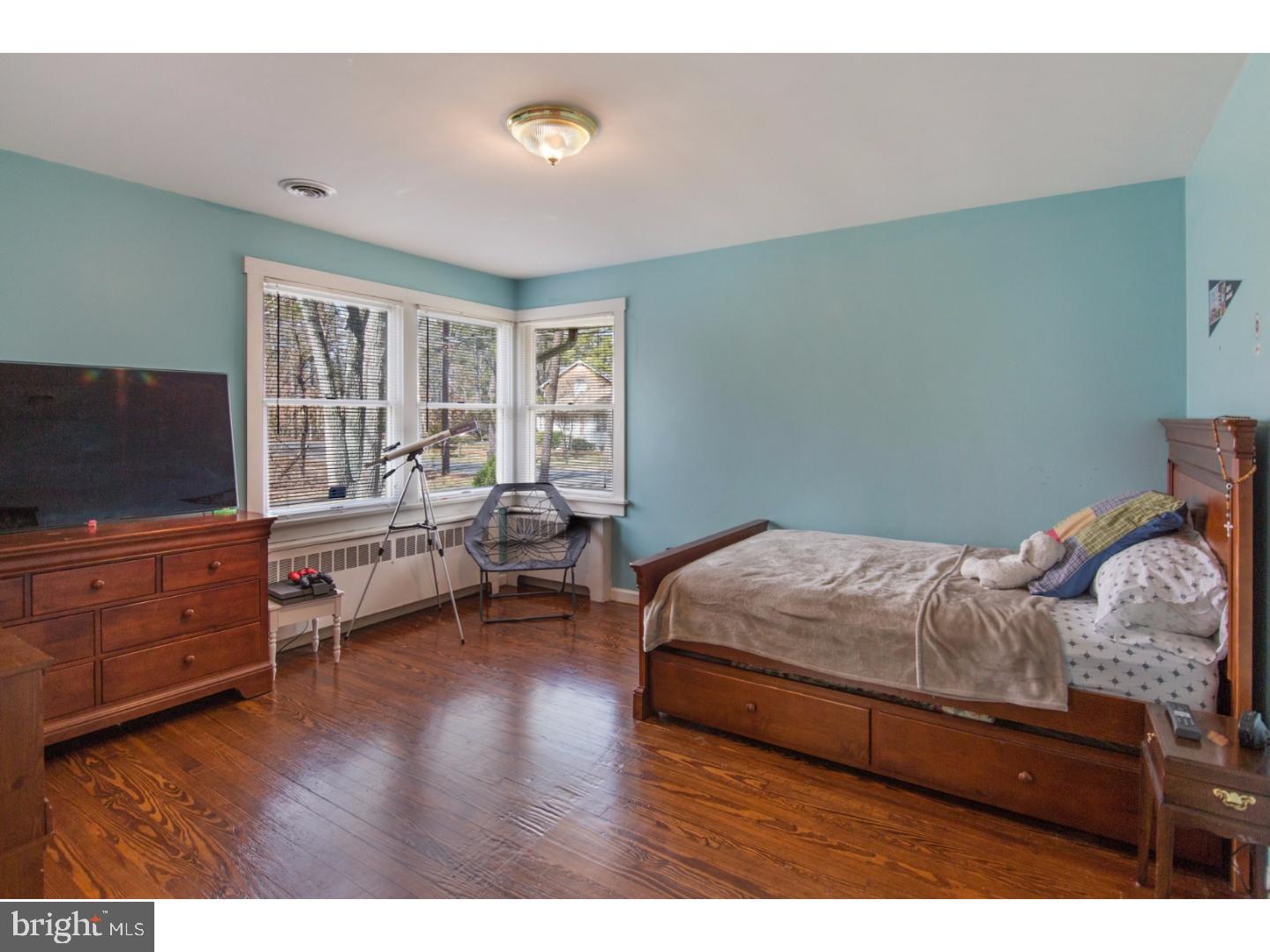 7 Bowker Road Medford, NJ 08055 - Photo 20 of 25