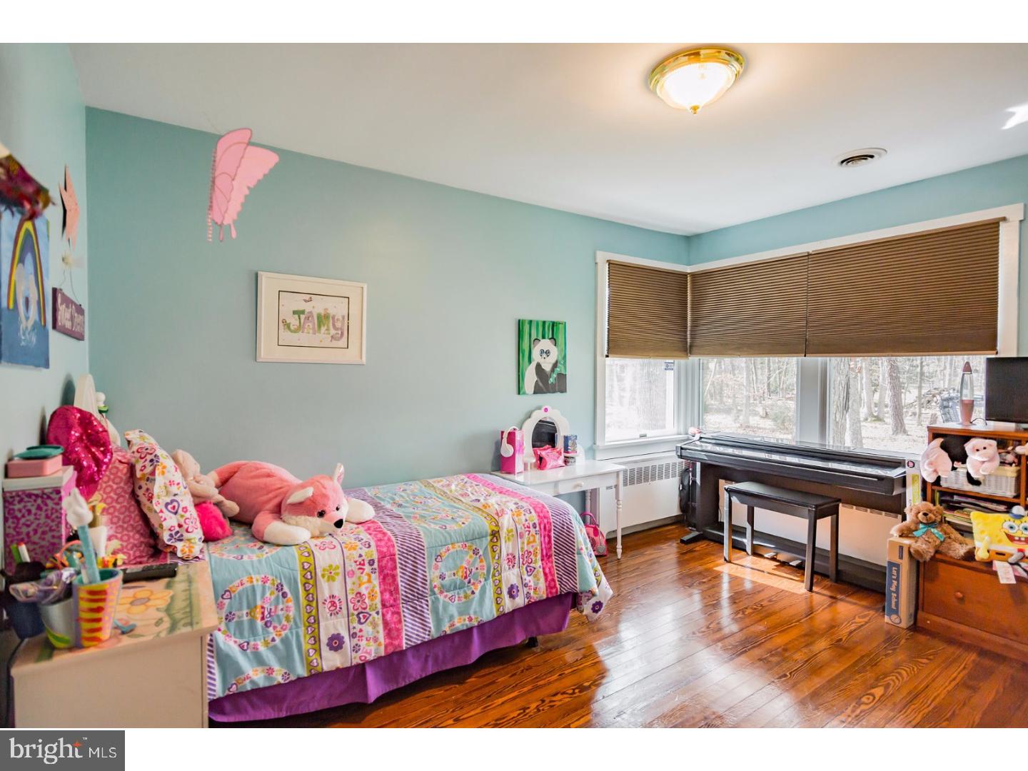 7 Bowker Road Medford, NJ 08055 - Photo 22 of 25