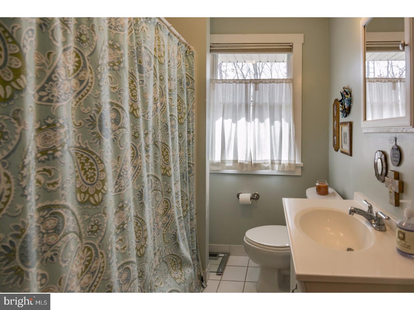 7 Bowker Road Medford, NJ 08055 - Photo 23 of 25
