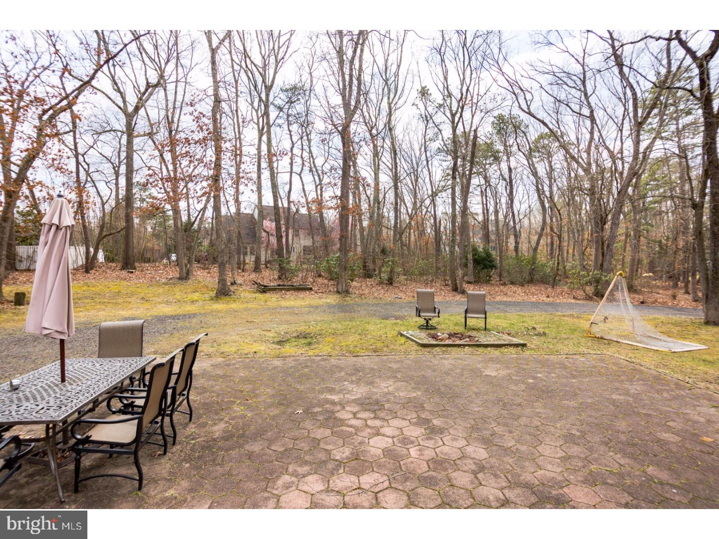 7 Bowker Road Medford, NJ 08055 - Photo 24 of 25
