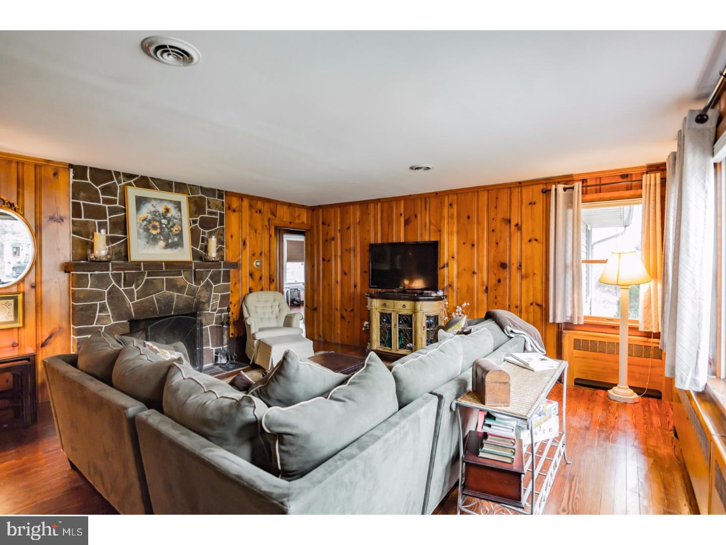7 Bowker Road Medford, NJ 08055 - Photo 6 of 25