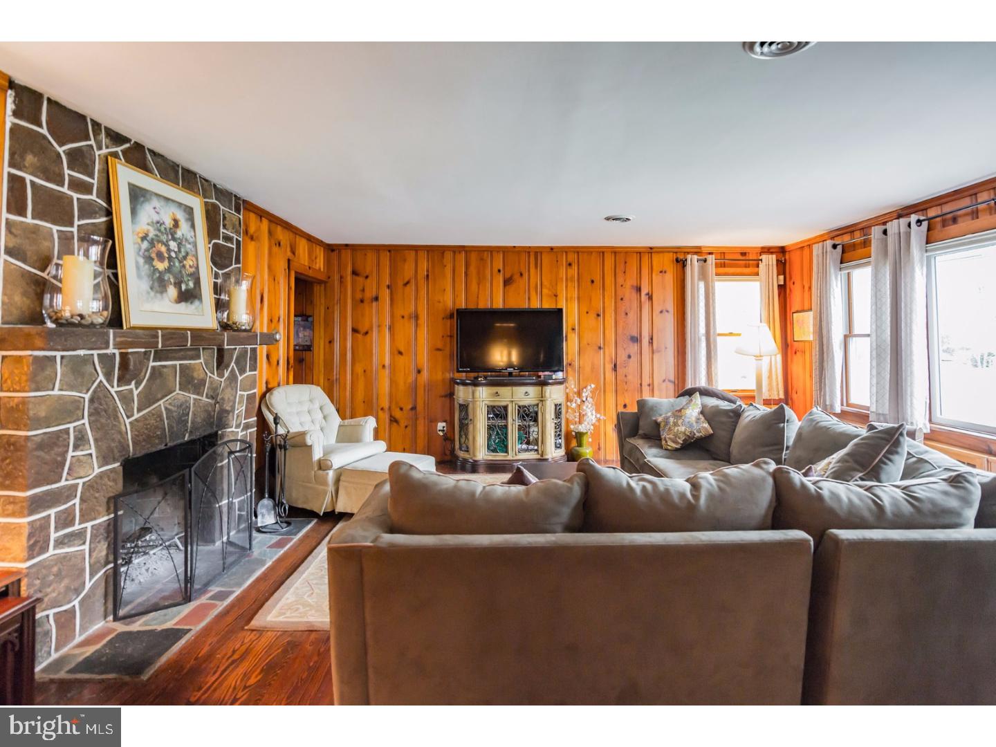 7 Bowker Road Medford, NJ 08055 - Photo 7 of 25
