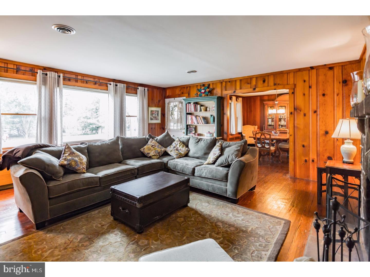 7 Bowker Road Medford, NJ 08055 - Photo 8 of 25