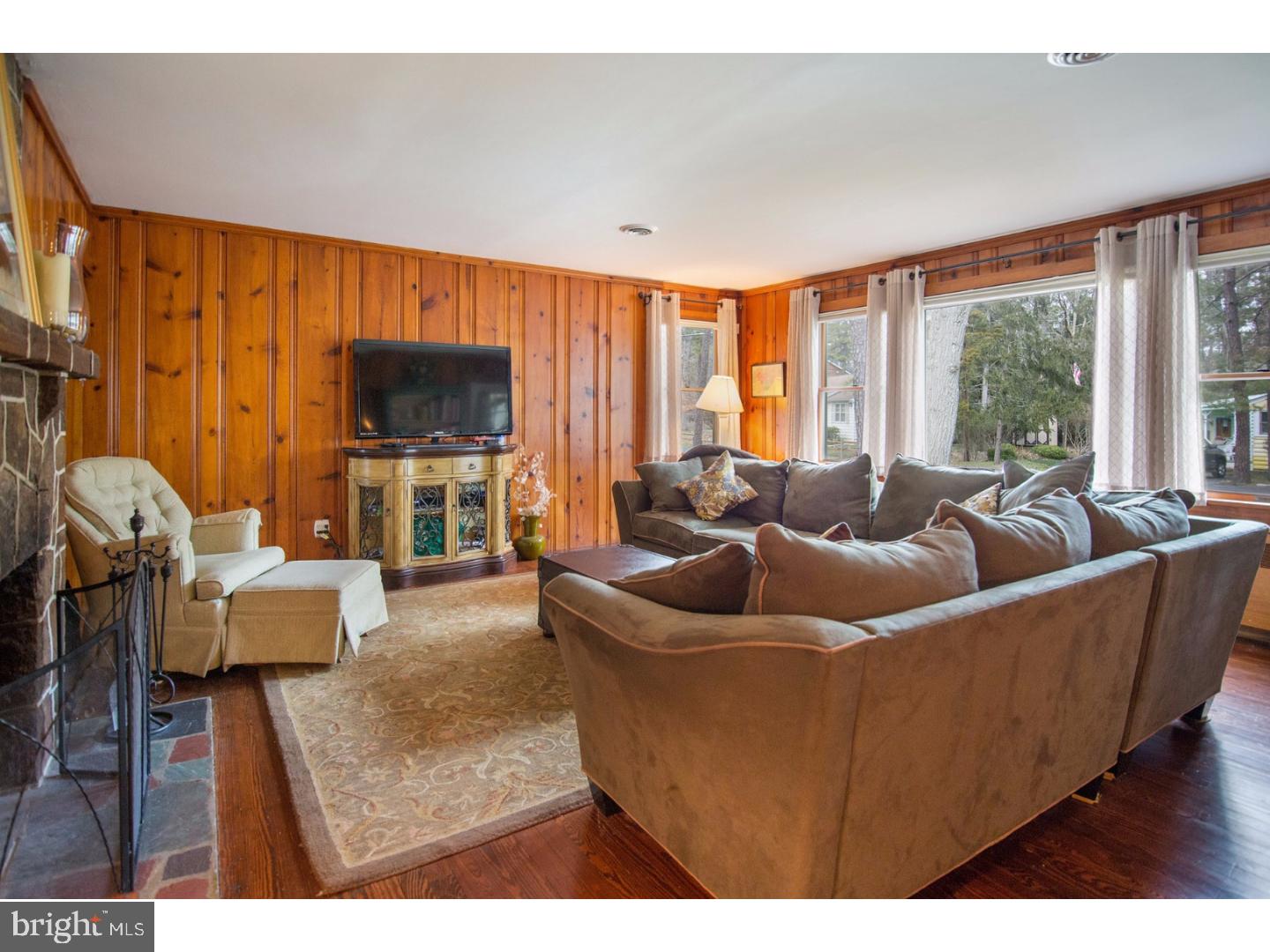 7 Bowker Road Medford, NJ 08055 - Photo 9 of 25